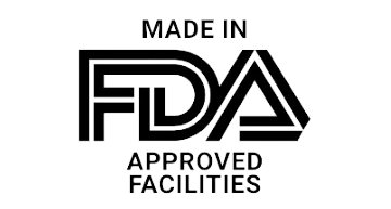 FDA Approved – Audifort